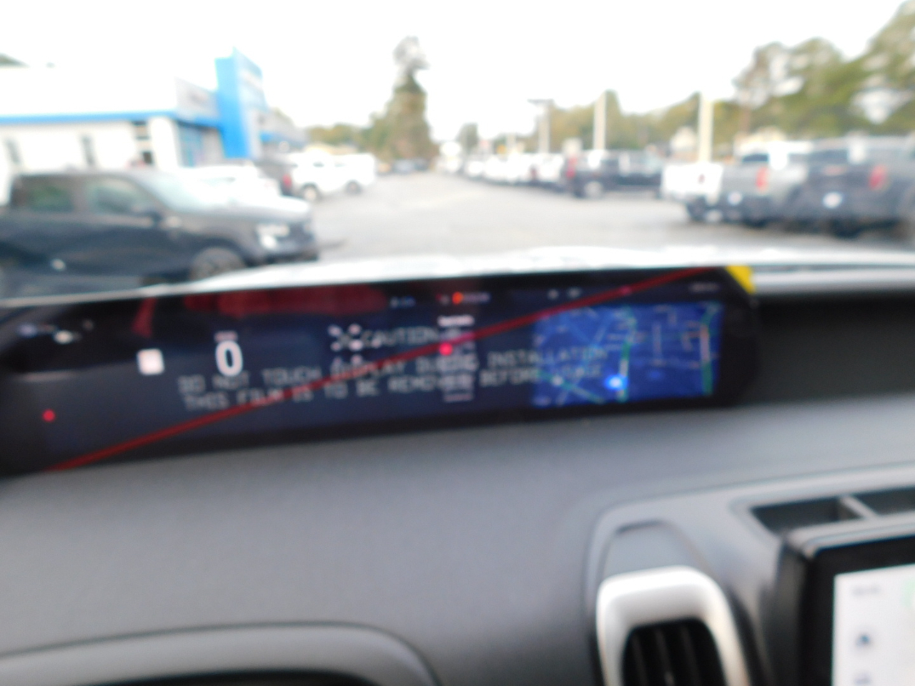 Ford Expedition Active 4x4 2025 Ford Expedition Active 4x4 2025