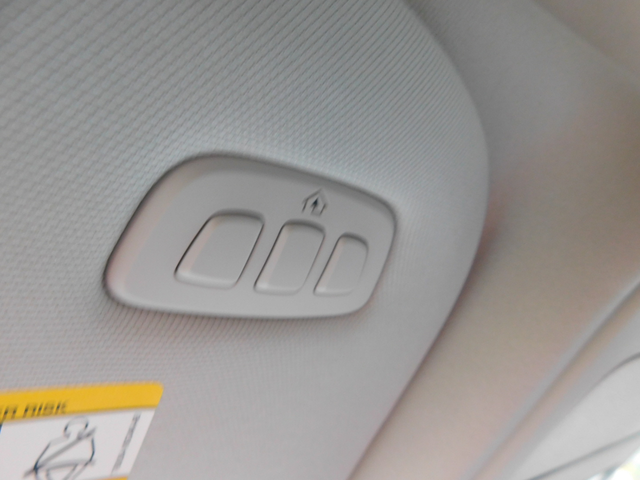 Ford Expedition Active 4x4 2025 Ford Expedition Active 4x4 2025