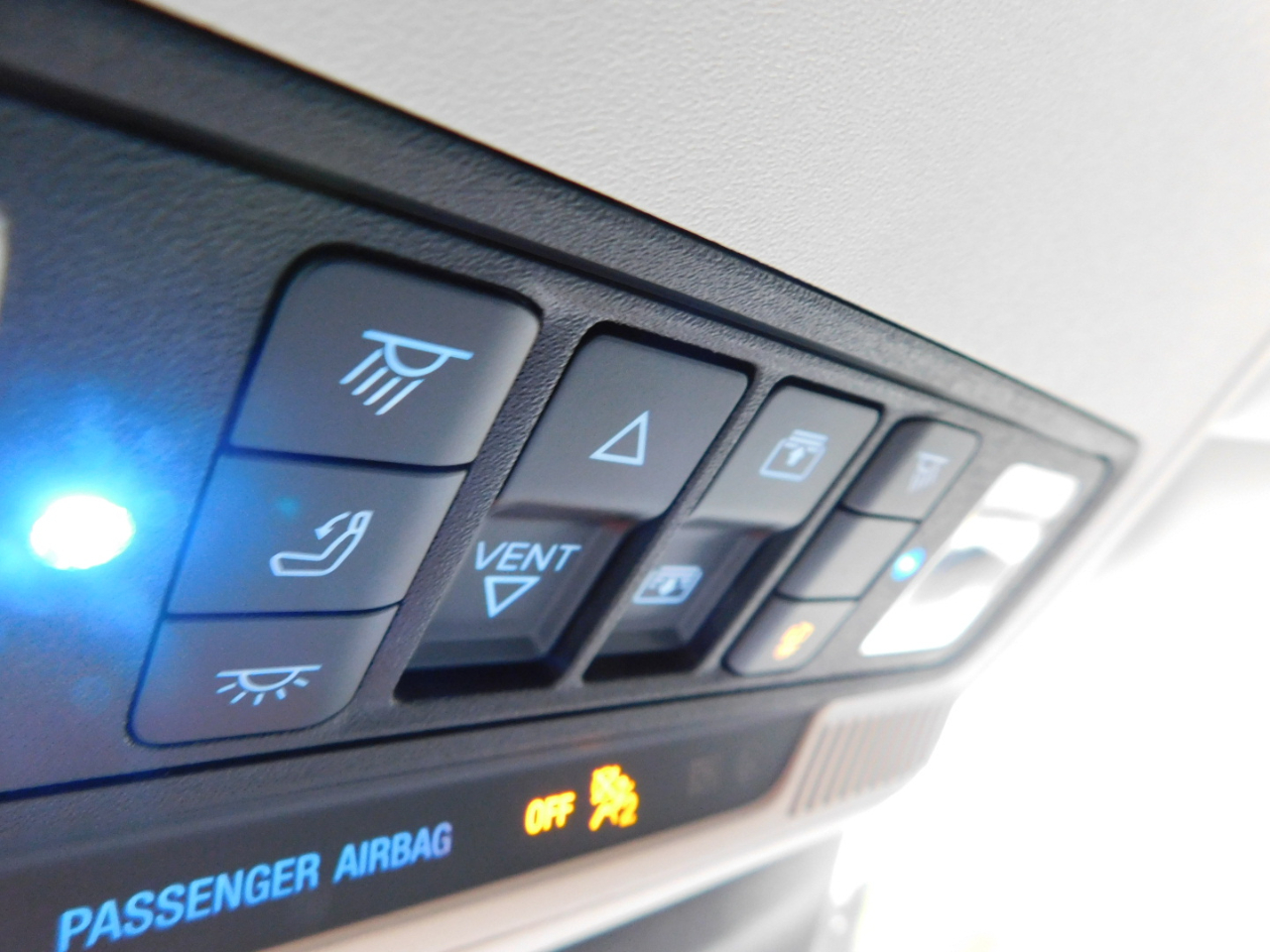 Ford Expedition Active 4x4 2025 Ford Expedition Active 4x4 2025