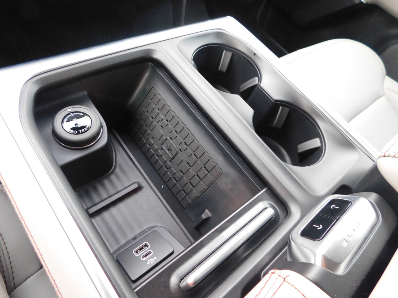 Ford Expedition Active 4x4 2025 Ford Expedition Active 4x4 2025