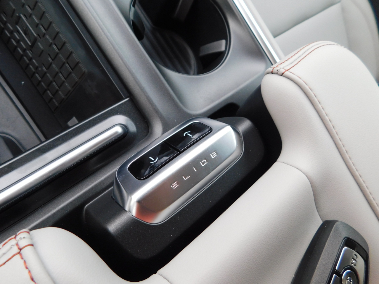 Ford Expedition Active 4x4 2025 Ford Expedition Active 4x4 2025