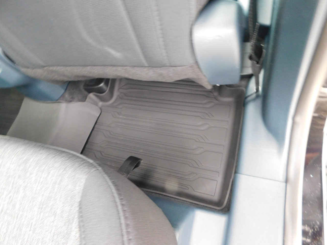 Ford Maverick XLT AWD SuperCrew 2025