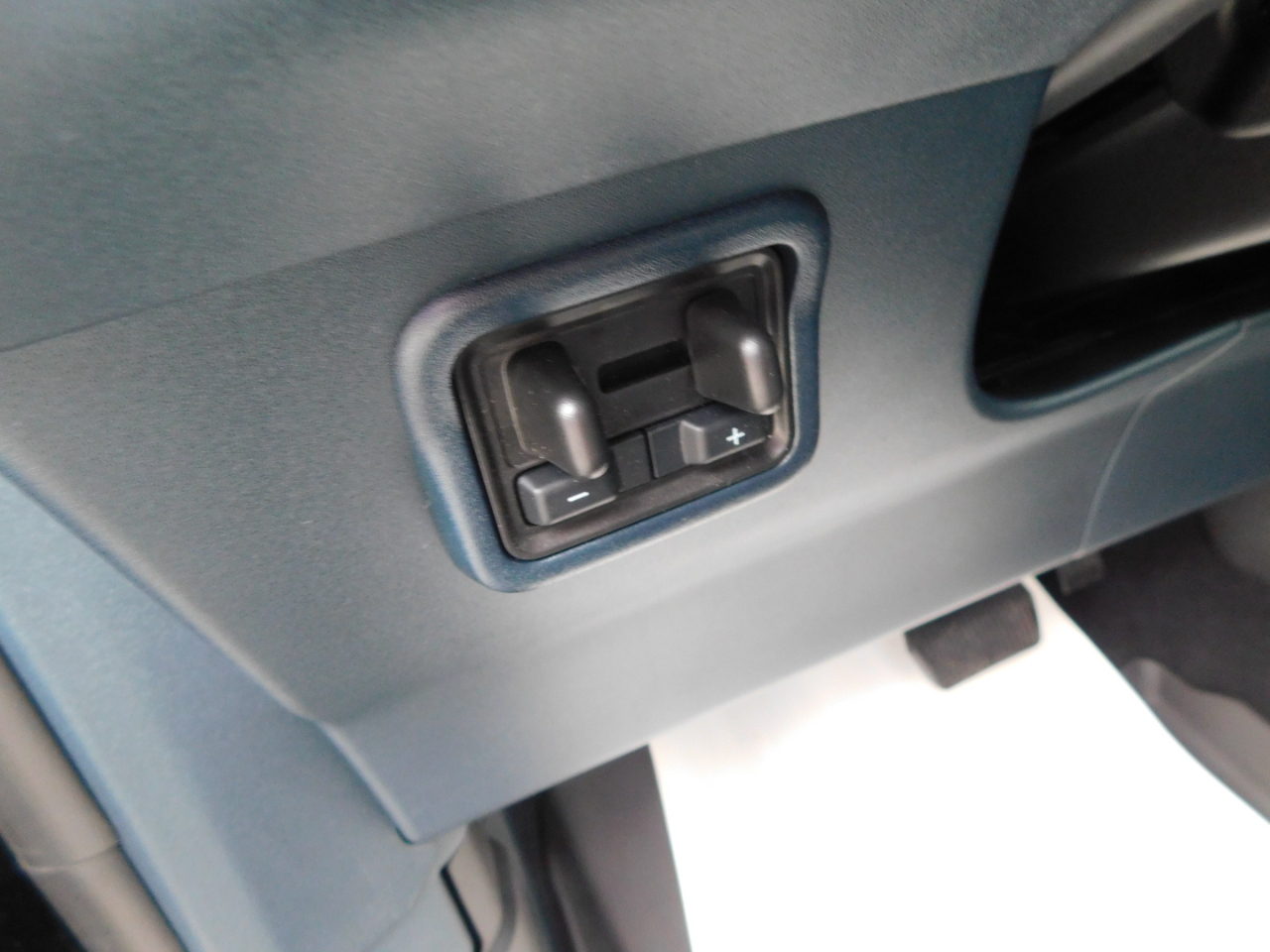 Ford Maverick XLT AWD SuperCrew 2025