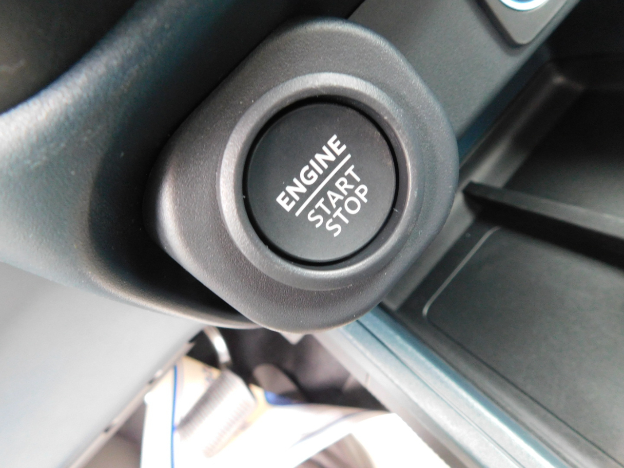 Ford Maverick XLT AWD SuperCrew 2025