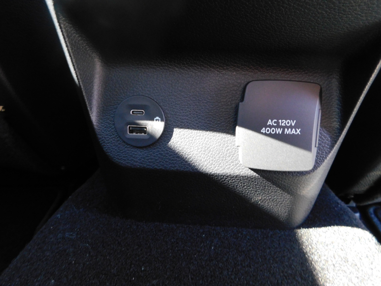 Ford Ranger XLT 2WD SuperCrew 5' Box 2025