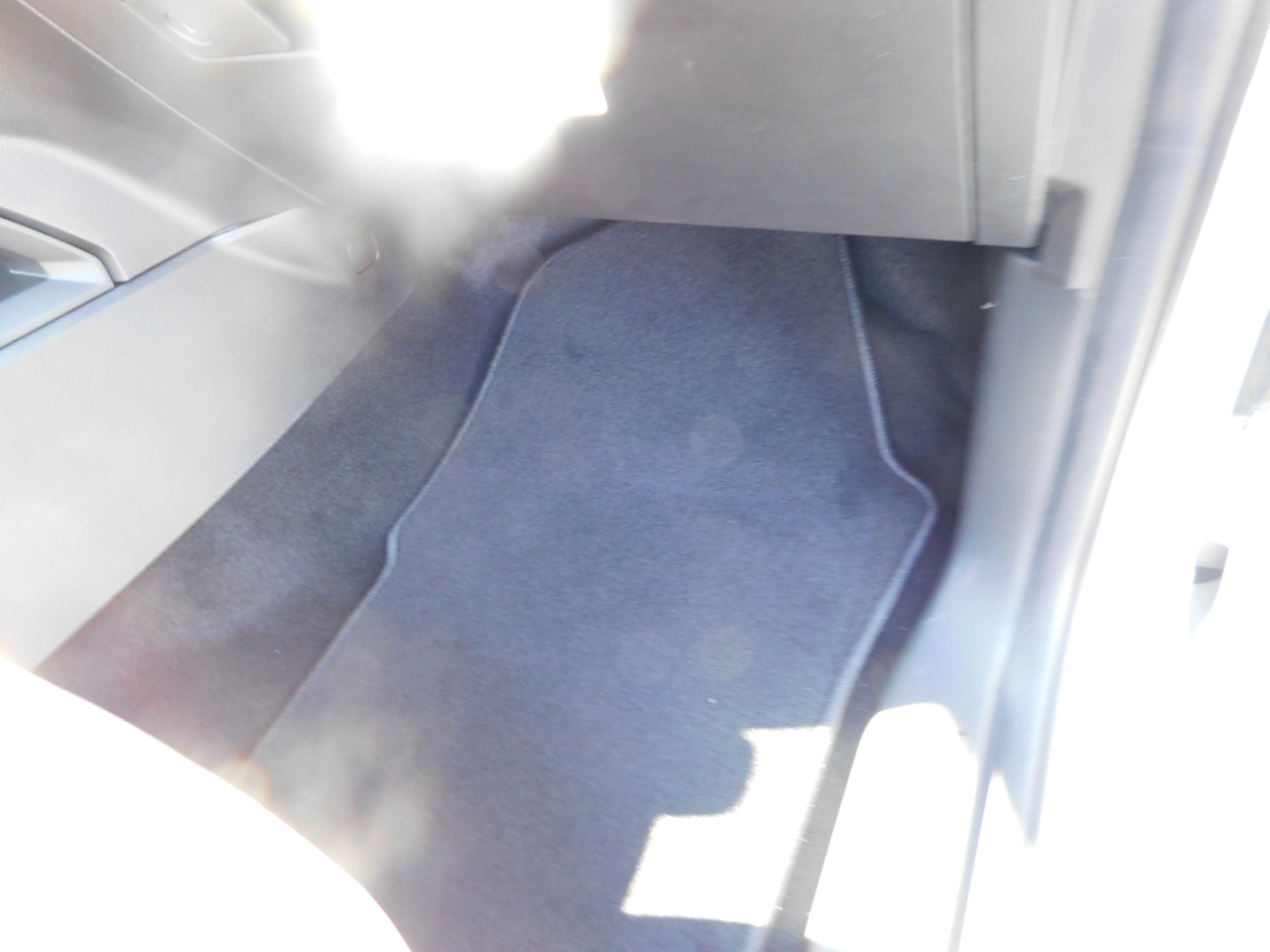 Ford Ranger XLT 2WD SuperCrew 5' Box 2025