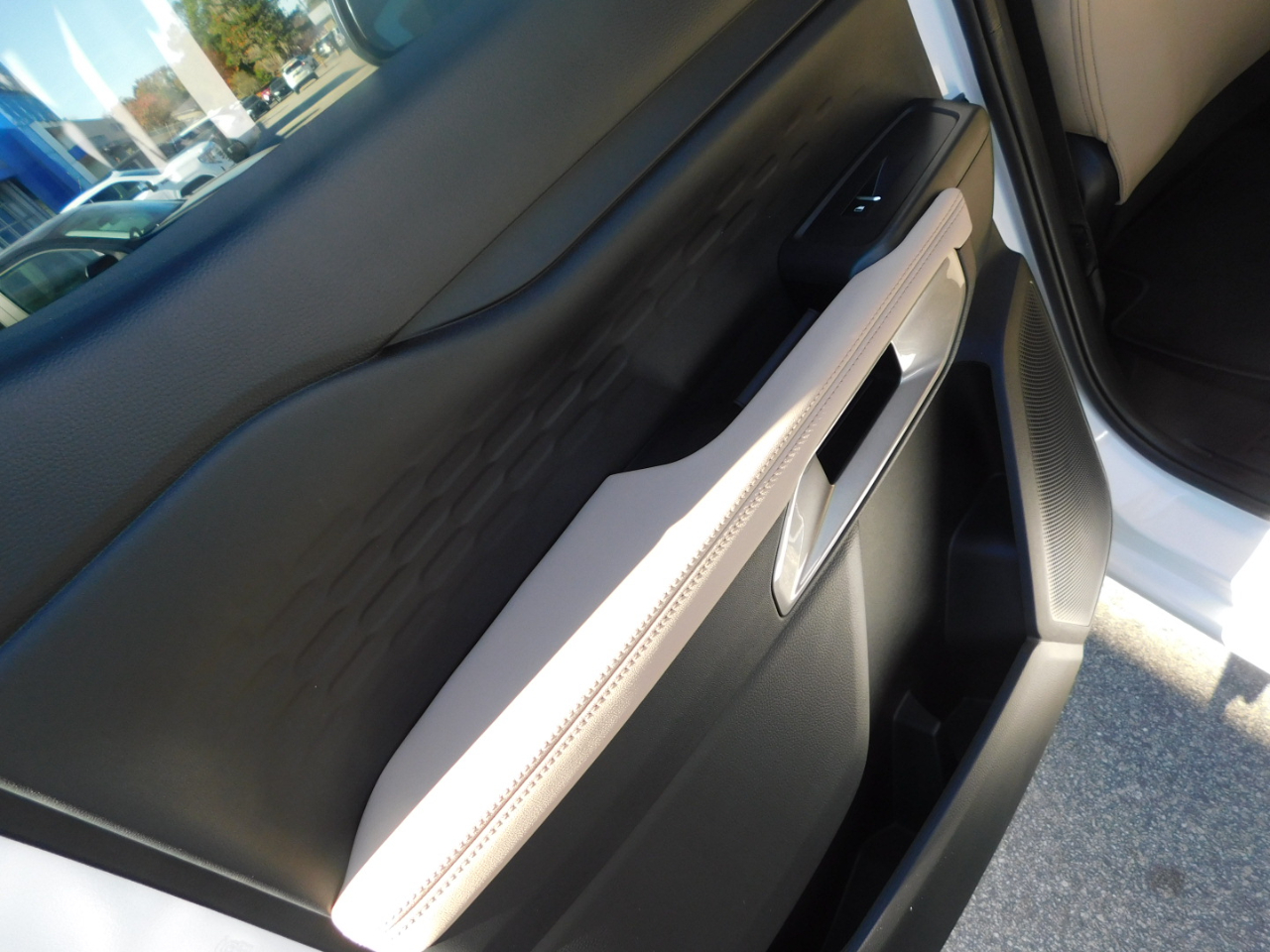 Ford Ranger XLT 2WD SuperCrew 5' Box 2025