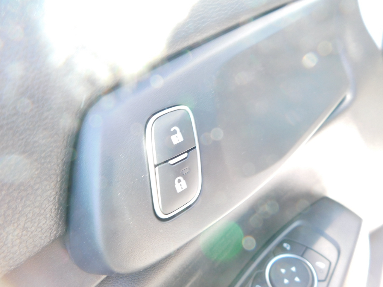 Ford Ranger XLT 2WD SuperCrew 5' Box 2025