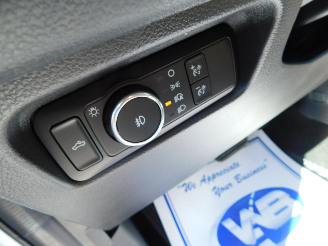 Ford Ranger XLT 2WD SuperCrew 5' Box 2025