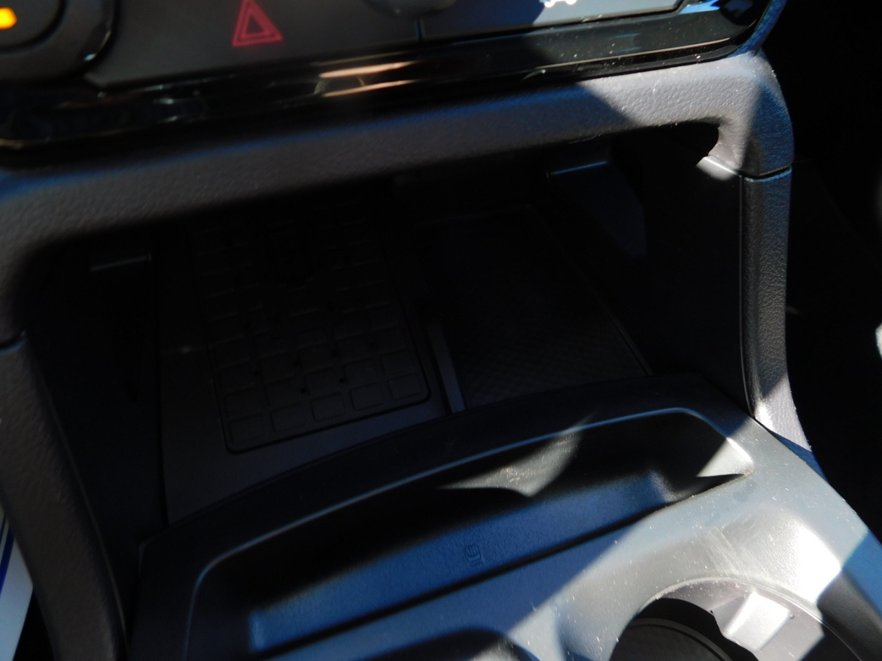 Ford Ranger XLT 2WD SuperCrew 5' Box 2025