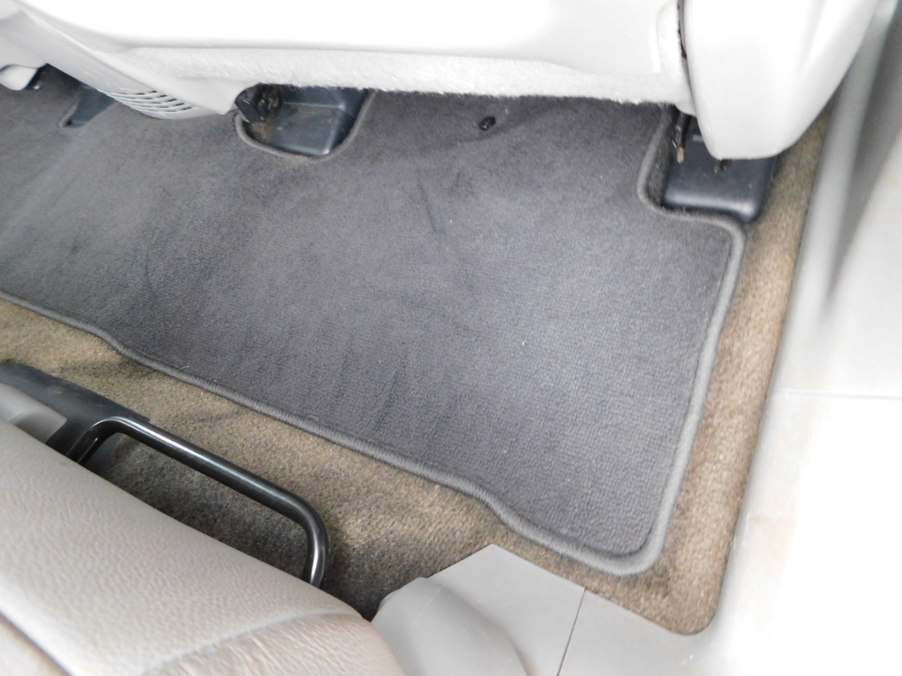 Honda Pilot  2013 Honda Pilot  2013