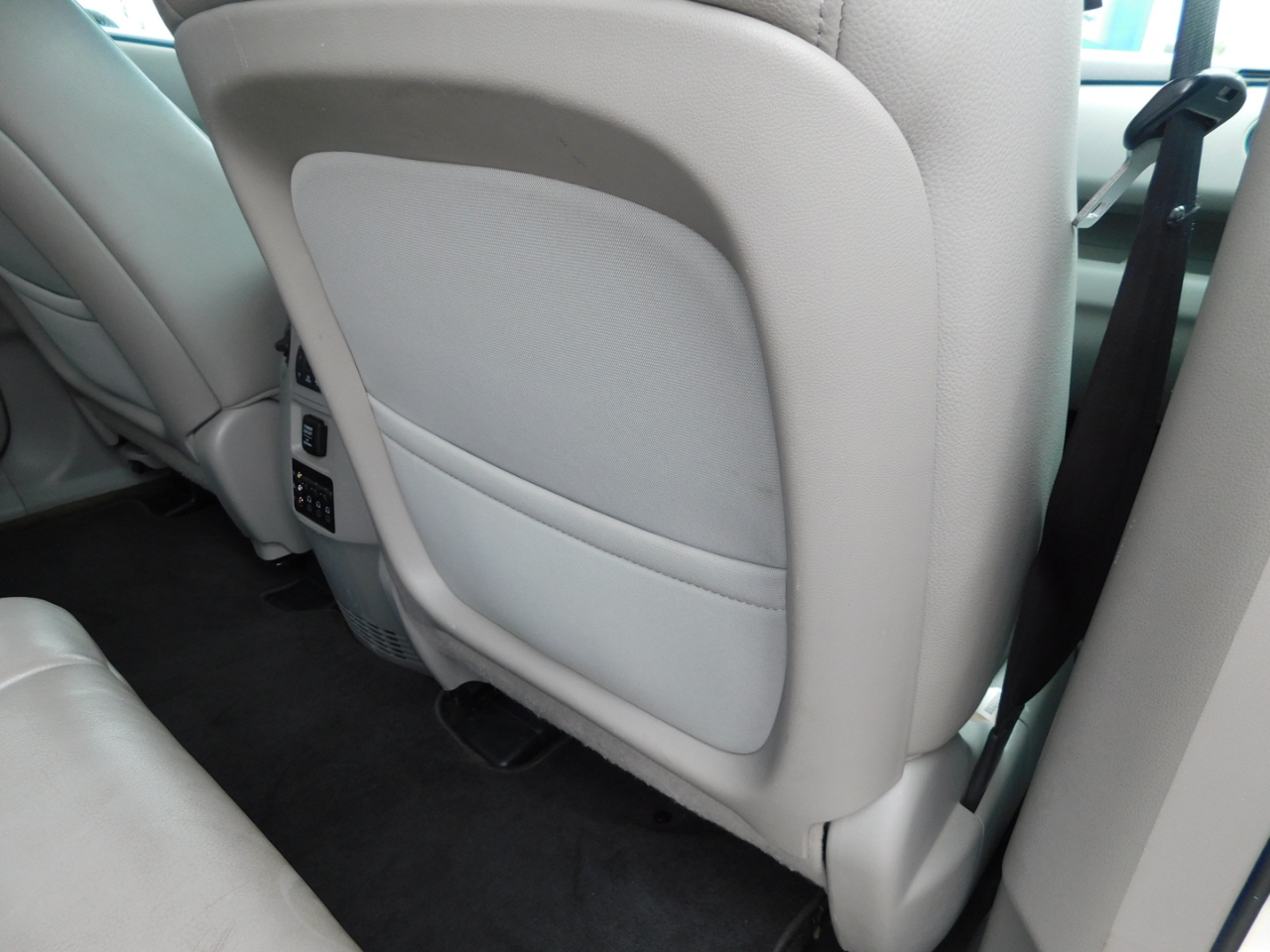 Honda Pilot  2013 Honda Pilot  2013