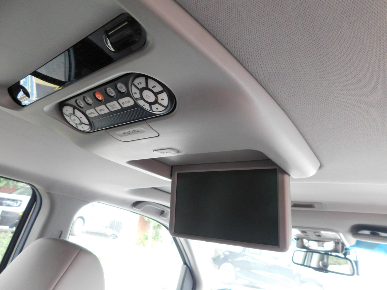 Honda Pilot  2013 Honda Pilot  2013