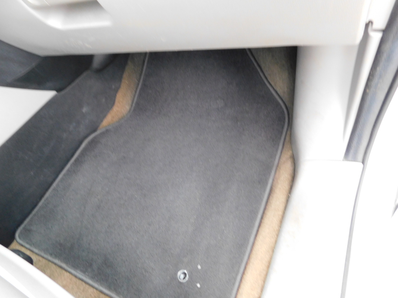 Honda Pilot  2013 Honda Pilot  2013