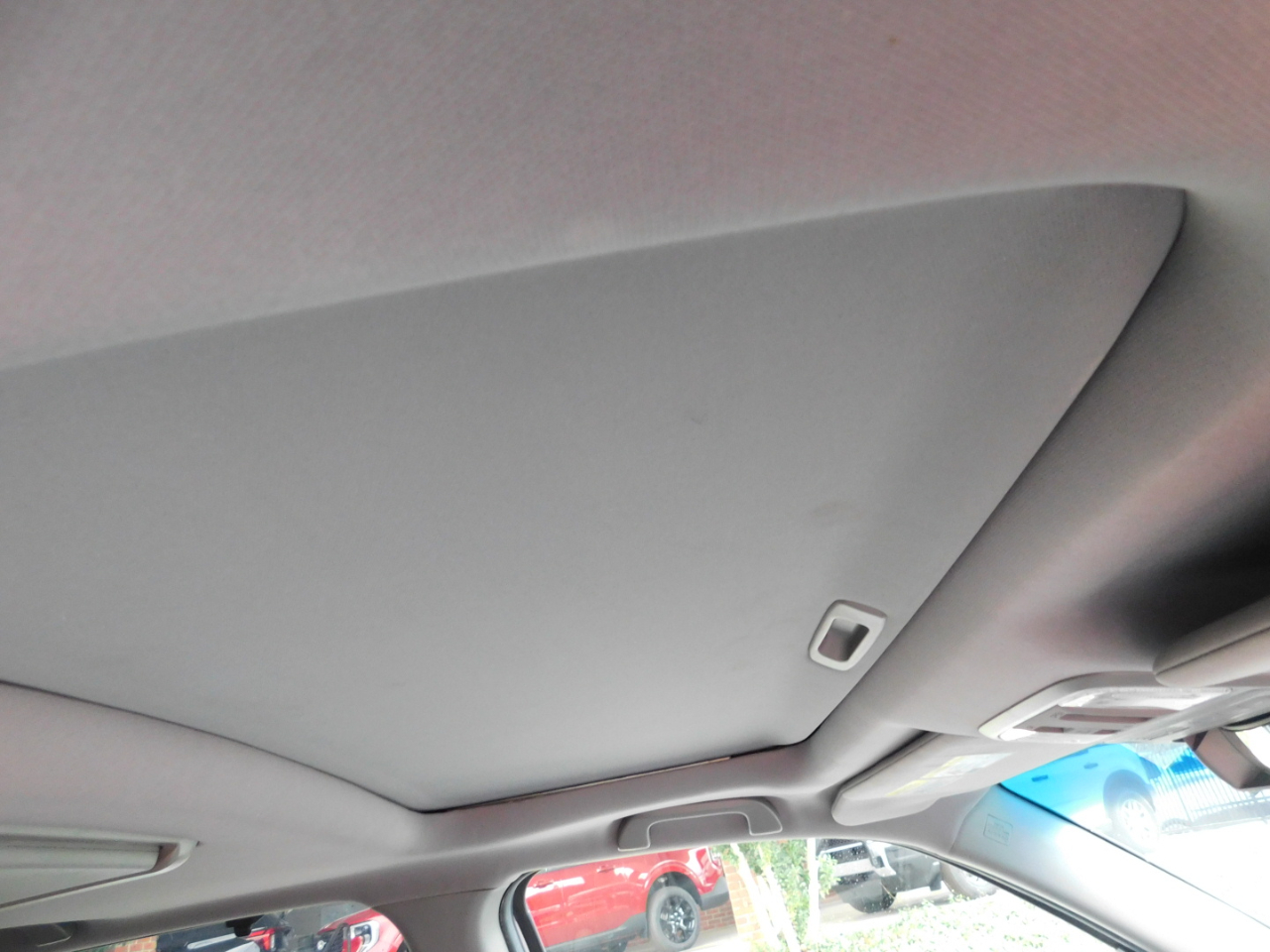 Honda Pilot  2013 Honda Pilot  2013