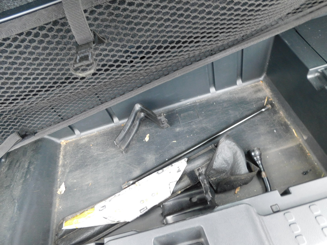 Honda Pilot  2013 Honda Pilot  2013