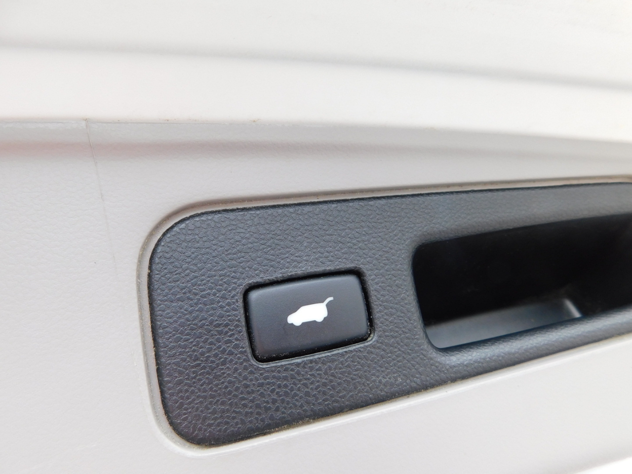 Honda Pilot  2013 Honda Pilot  2013