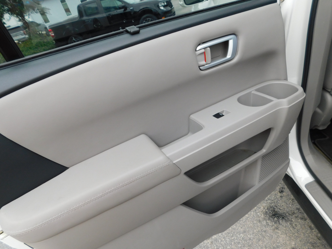 Honda Pilot  2013 Honda Pilot  2013