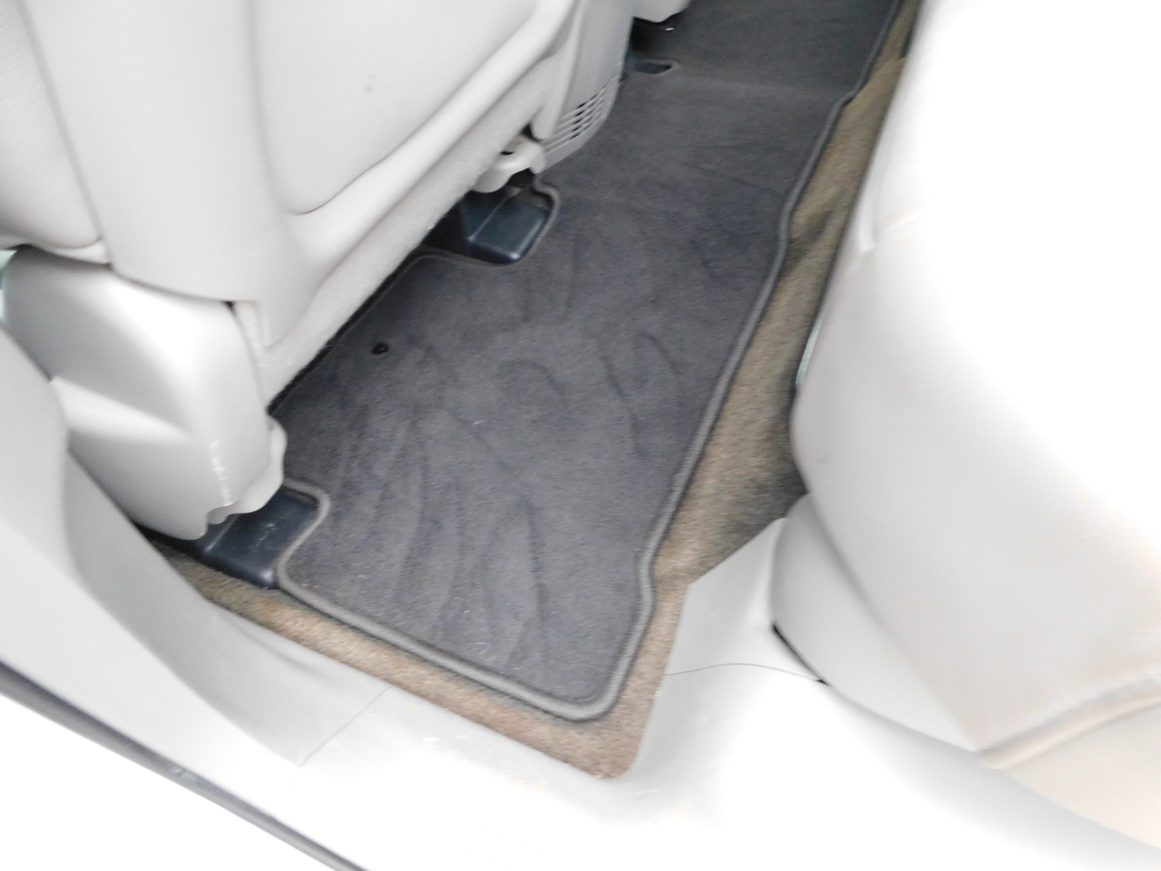 Honda Pilot  2013 Honda Pilot  2013