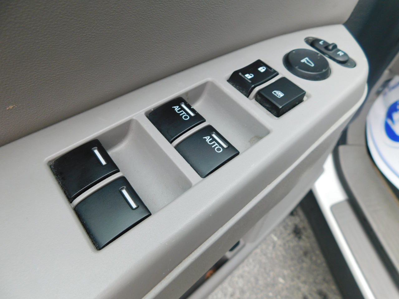 Honda Pilot  2013 Honda Pilot  2013