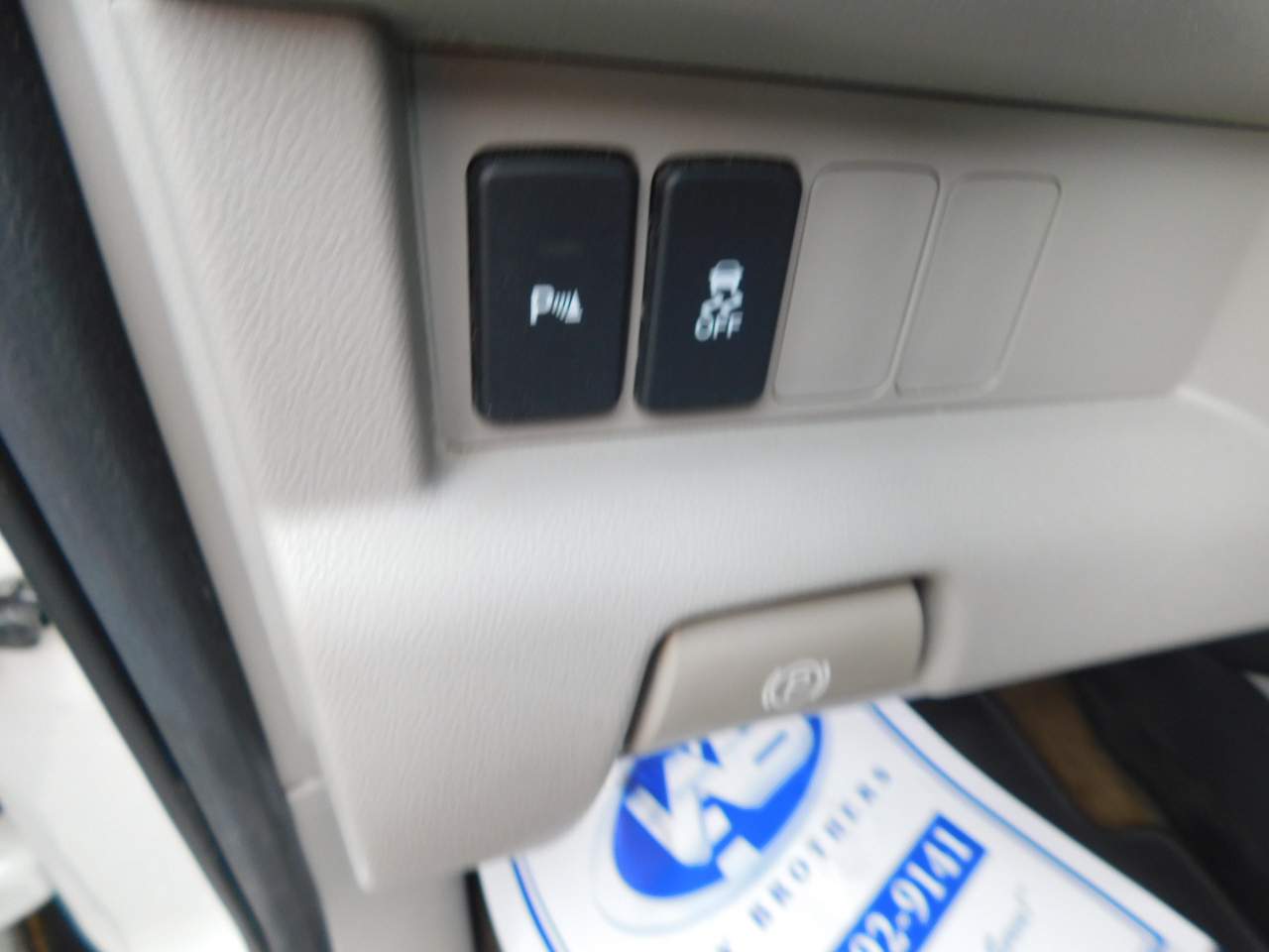 Honda Pilot  2013 Honda Pilot  2013