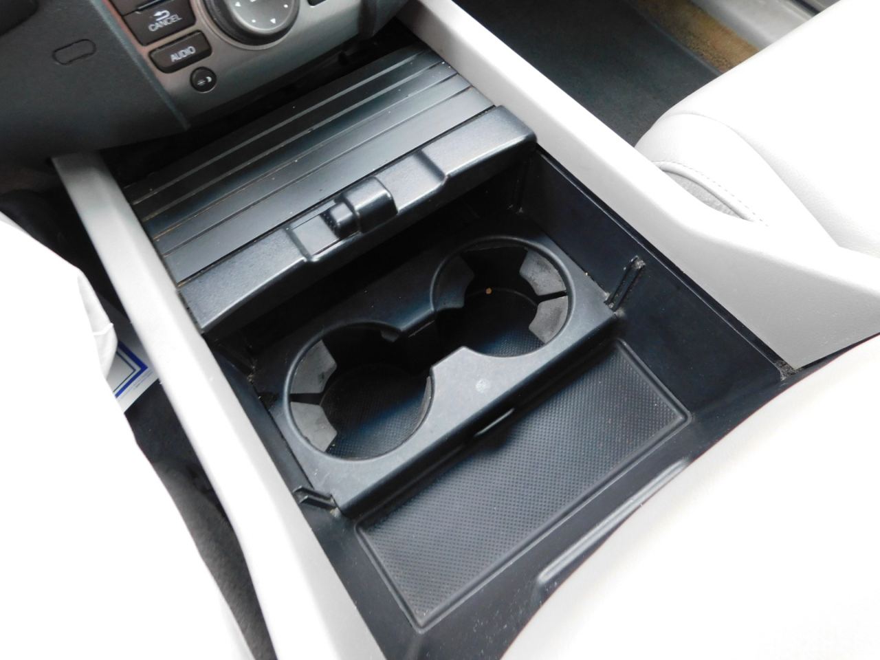 Honda Pilot  2013 Honda Pilot  2013