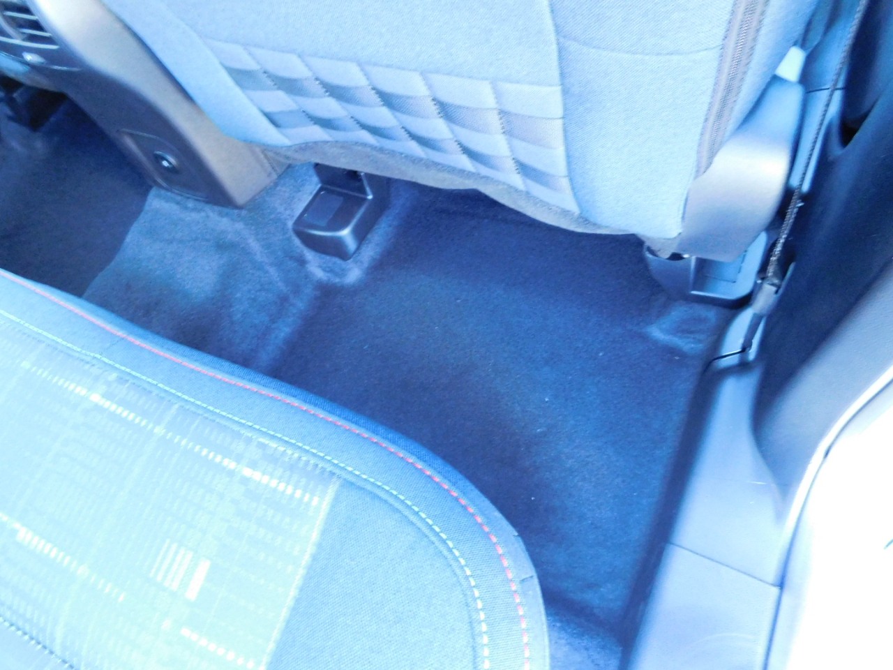 Ford Bronco Sport Heritage 4x4 2025