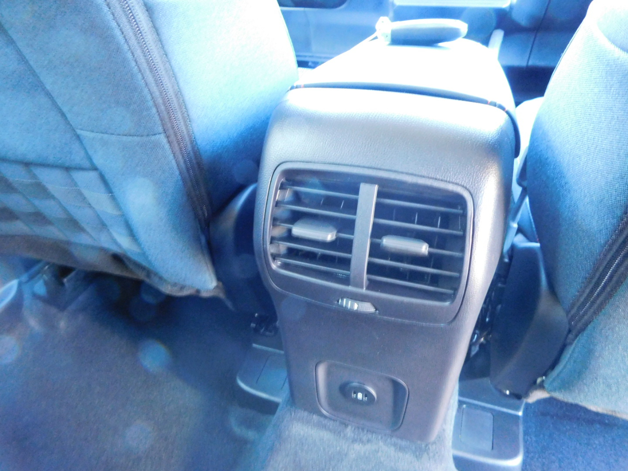 Ford Bronco Sport Heritage 4x4 2025