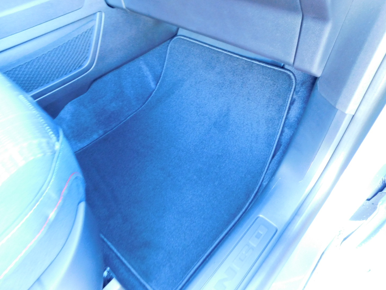 Ford Bronco Sport Heritage 4x4 2025