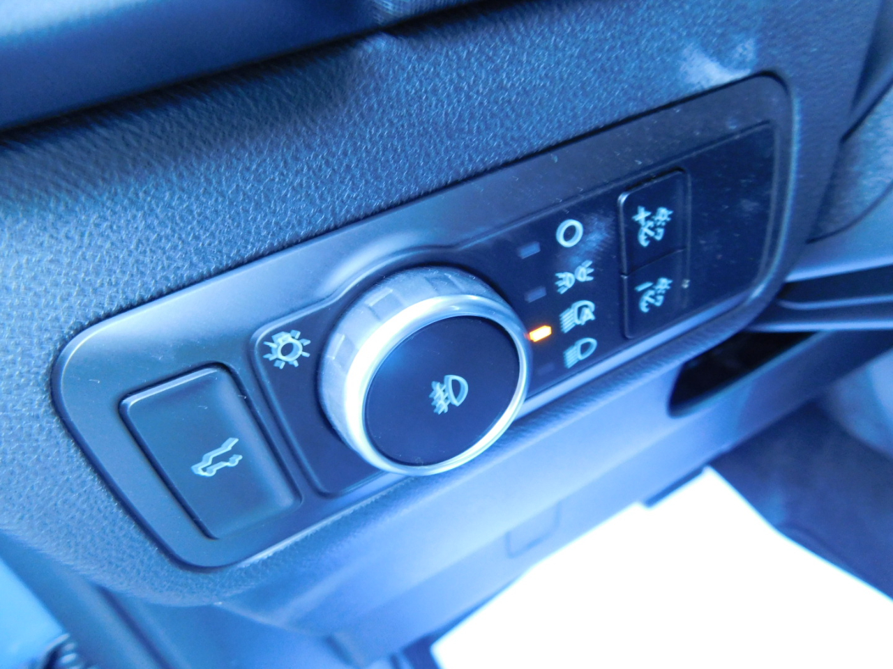 Ford Bronco Sport Heritage 4x4 2025