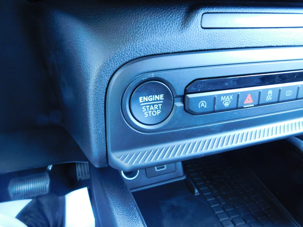 Ford Bronco Sport Heritage 4x4 2025