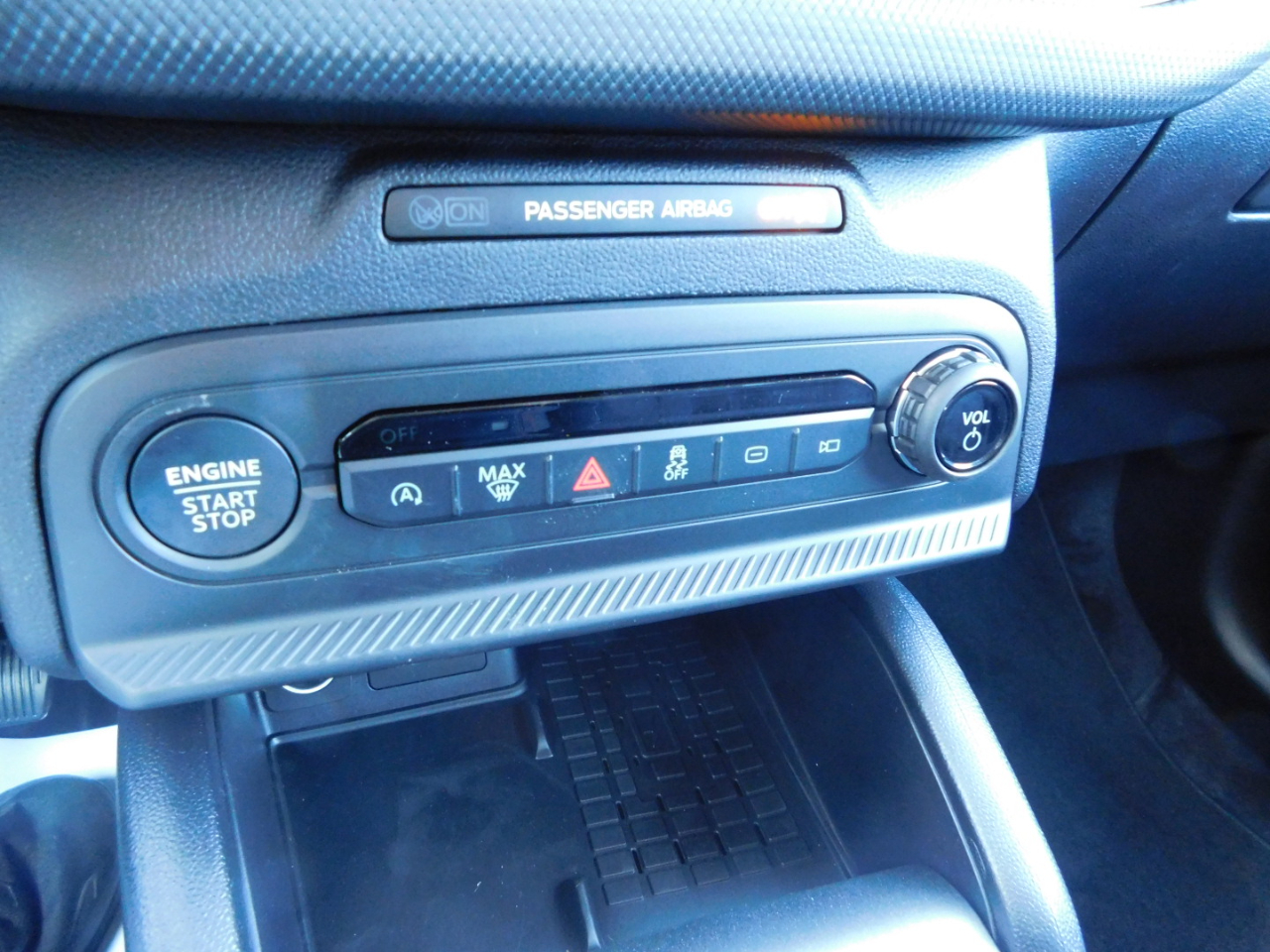 Ford Bronco Sport Heritage 4x4 2025