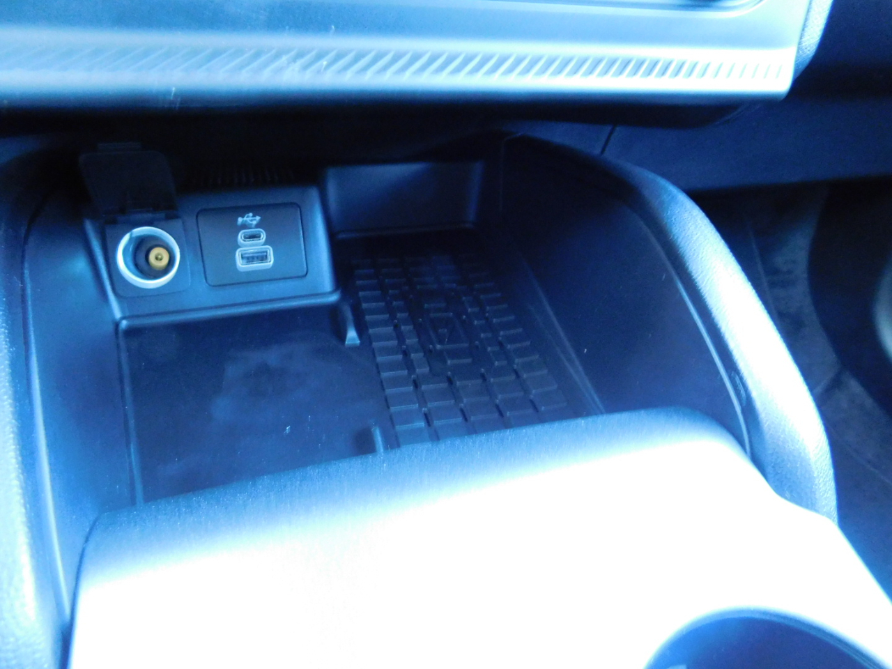 Ford Bronco Sport Heritage 4x4 2025