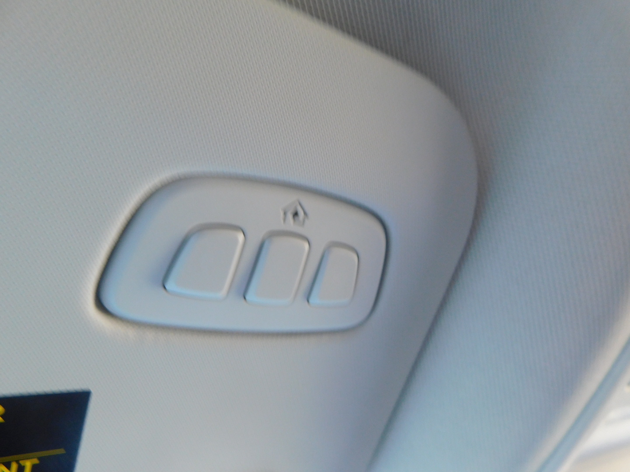 Ford Bronco Sport Heritage 4x4 2025