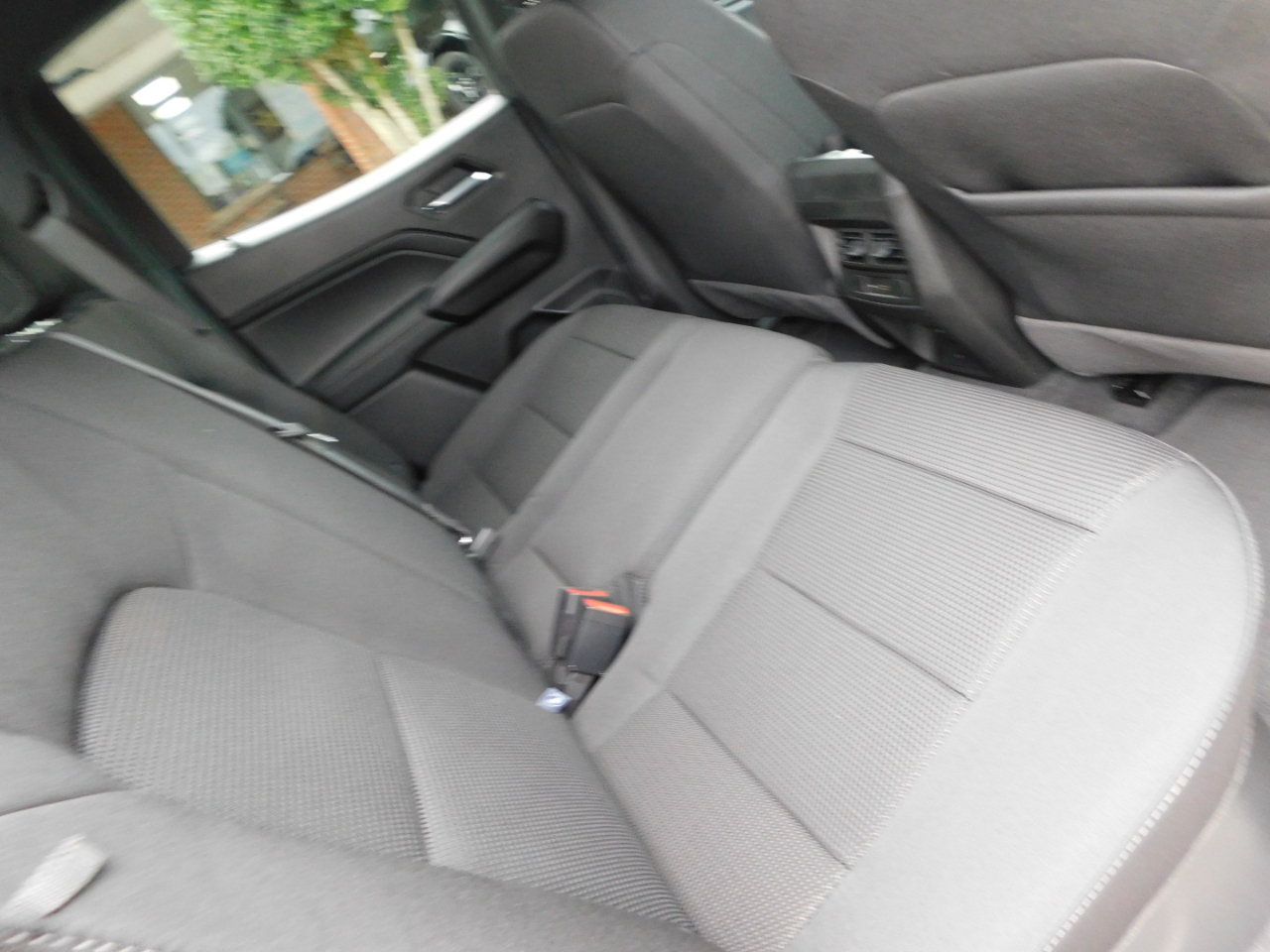 GMC Canyon 2WD Crew Cab Elevation 2026