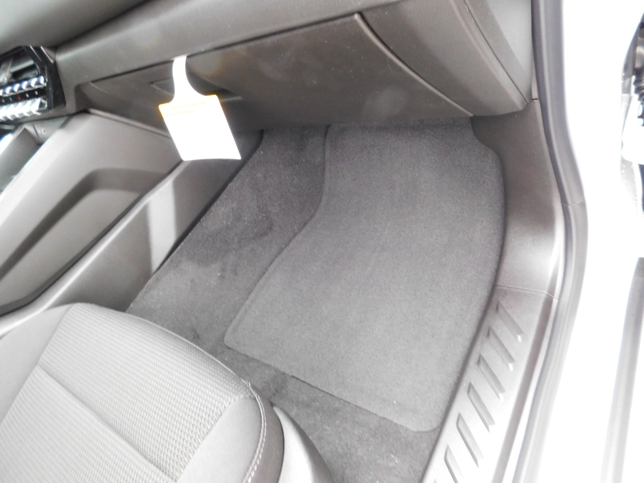 GMC Canyon 2WD Crew Cab Elevation 2026