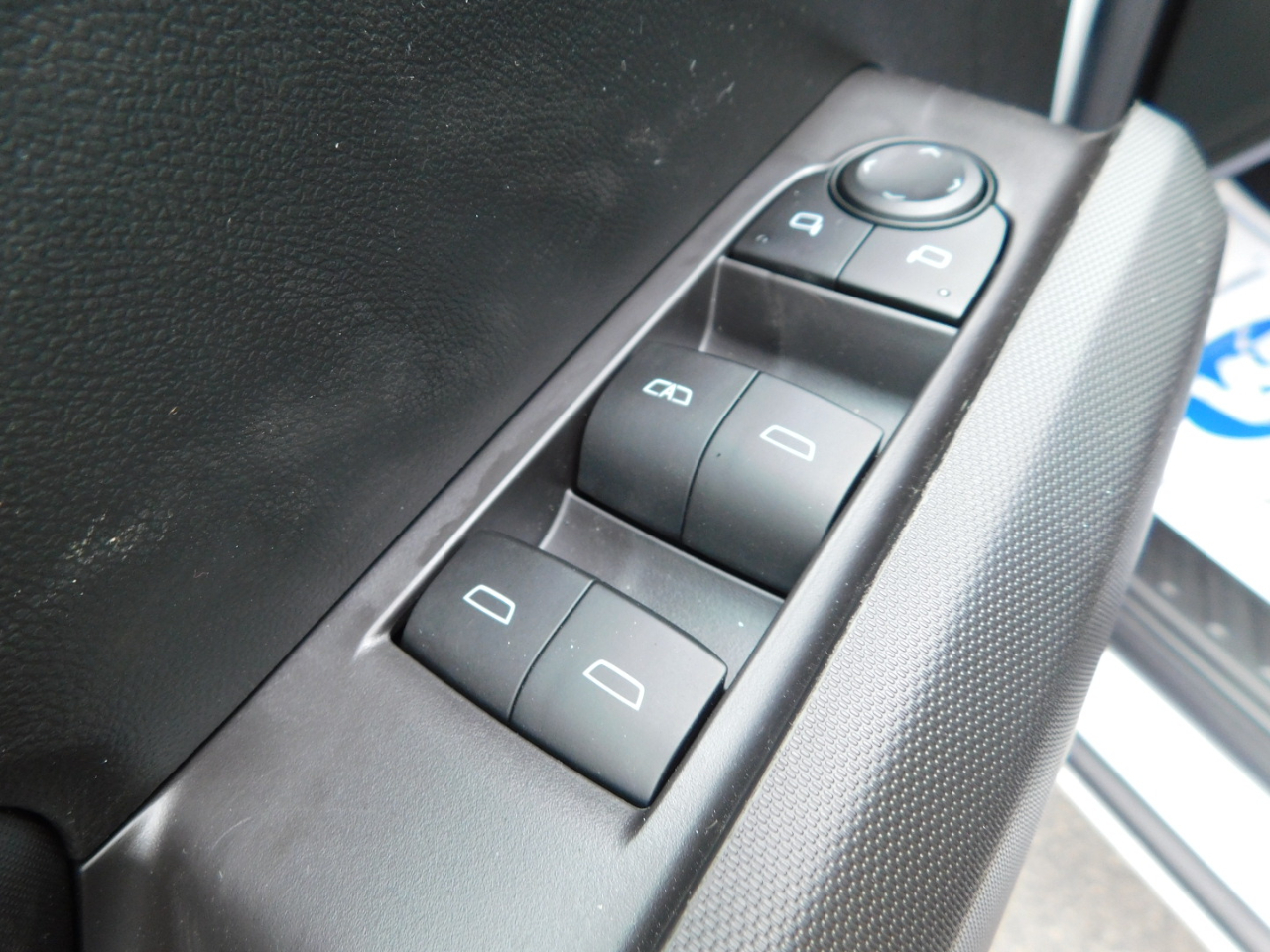 GMC Canyon 2WD Crew Cab Elevation 2026