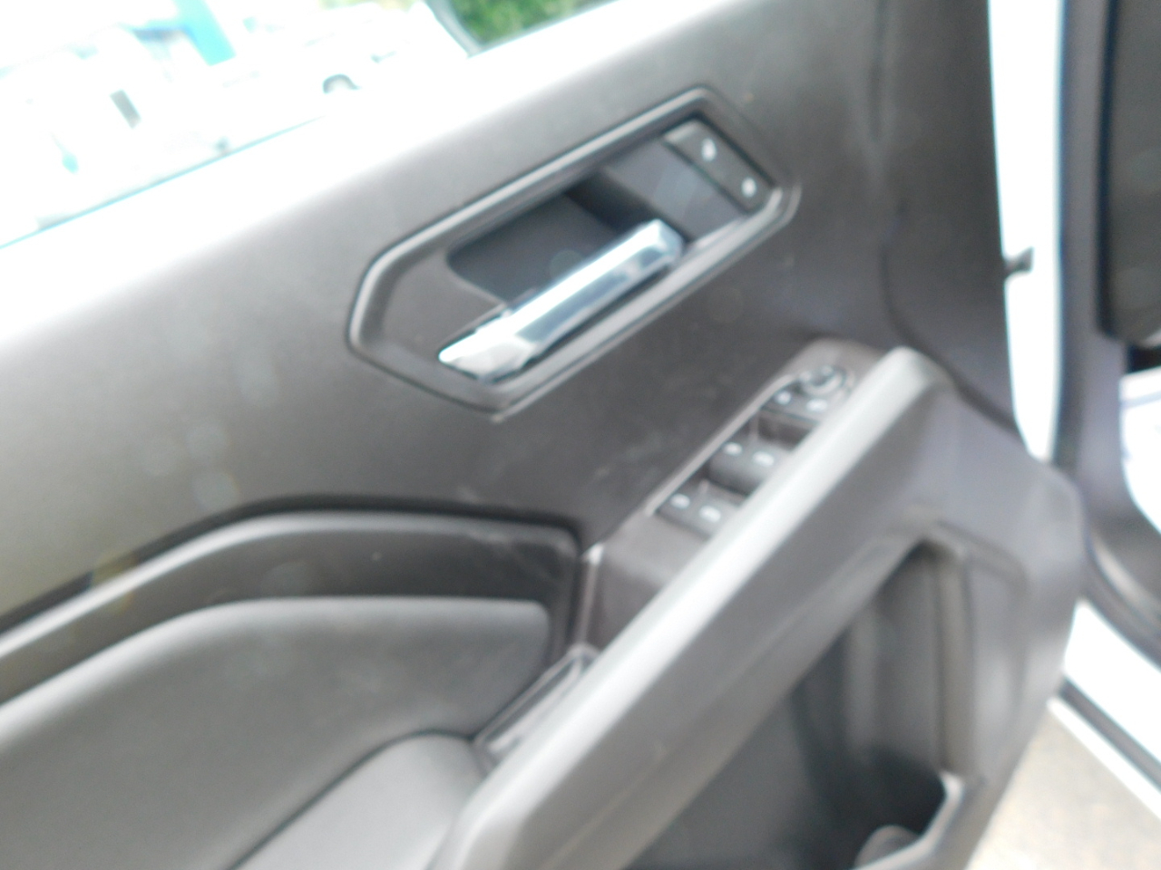 GMC Canyon 2WD Crew Cab Elevation 2026