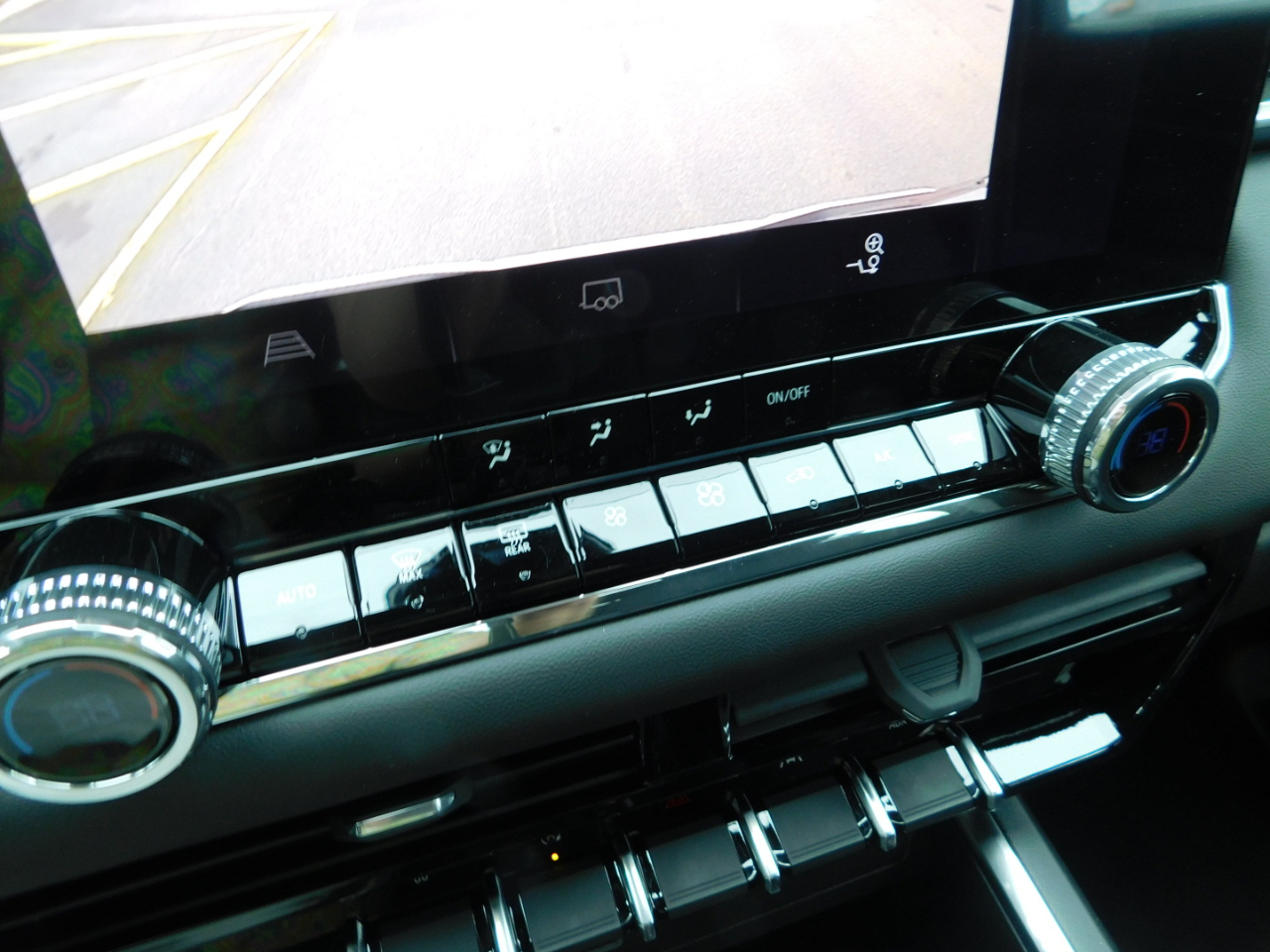 GMC Canyon 2WD Crew Cab Elevation 2026