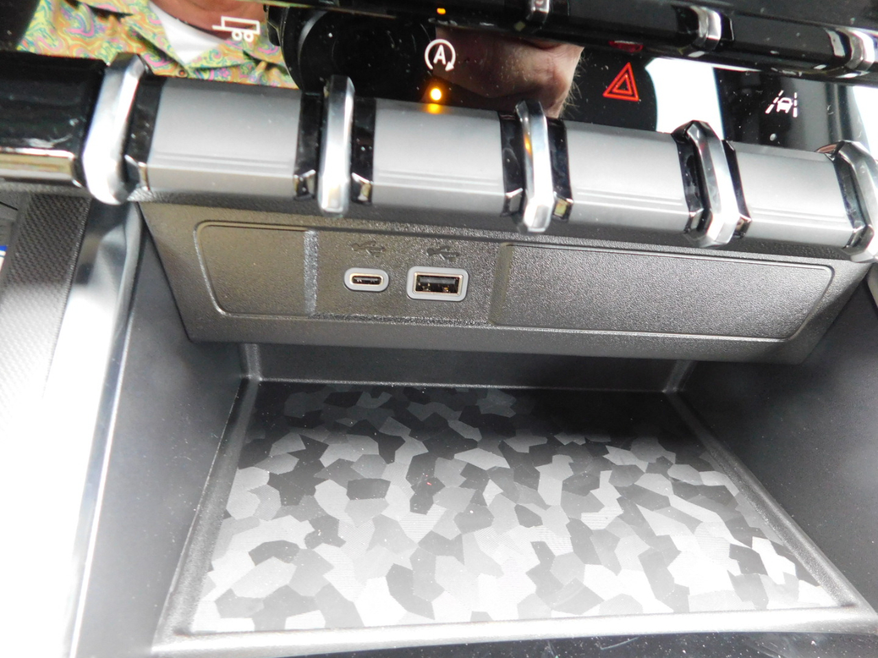 GMC Canyon 2WD Crew Cab Elevation 2026