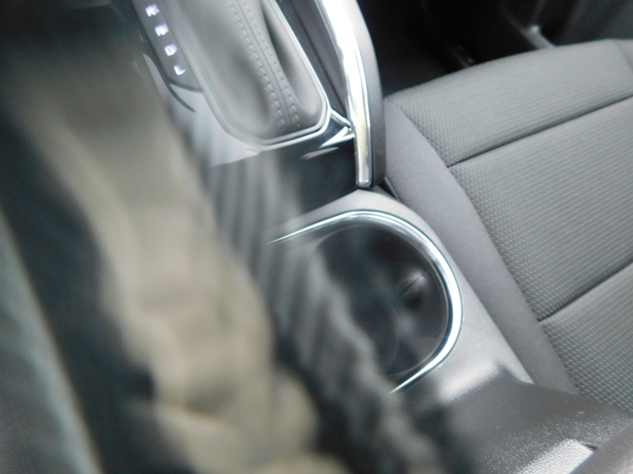 GMC Canyon 2WD Crew Cab Elevation 2026