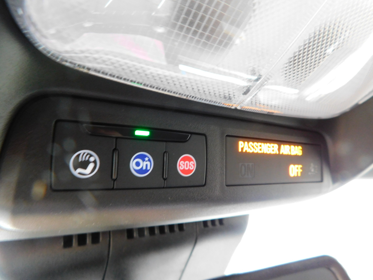 GMC Canyon 2WD Crew Cab Elevation 2026