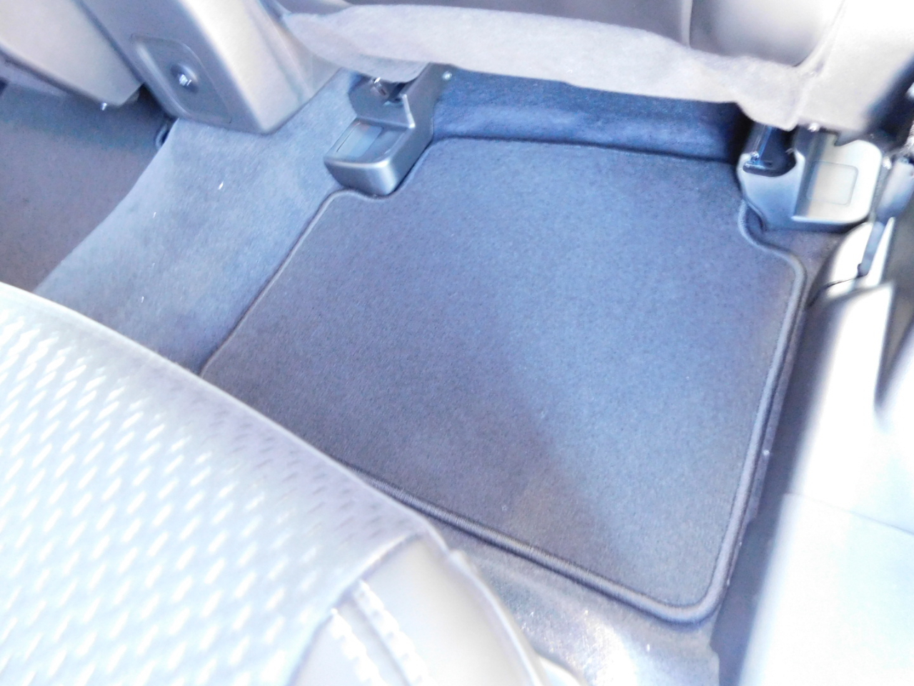 Ford Escape PHEV FWD 2026