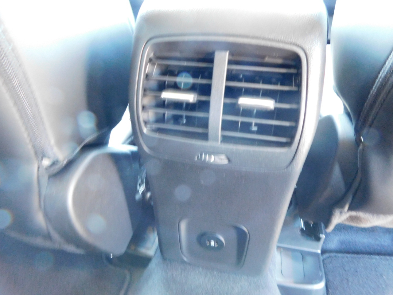 Ford Escape PHEV FWD 2026