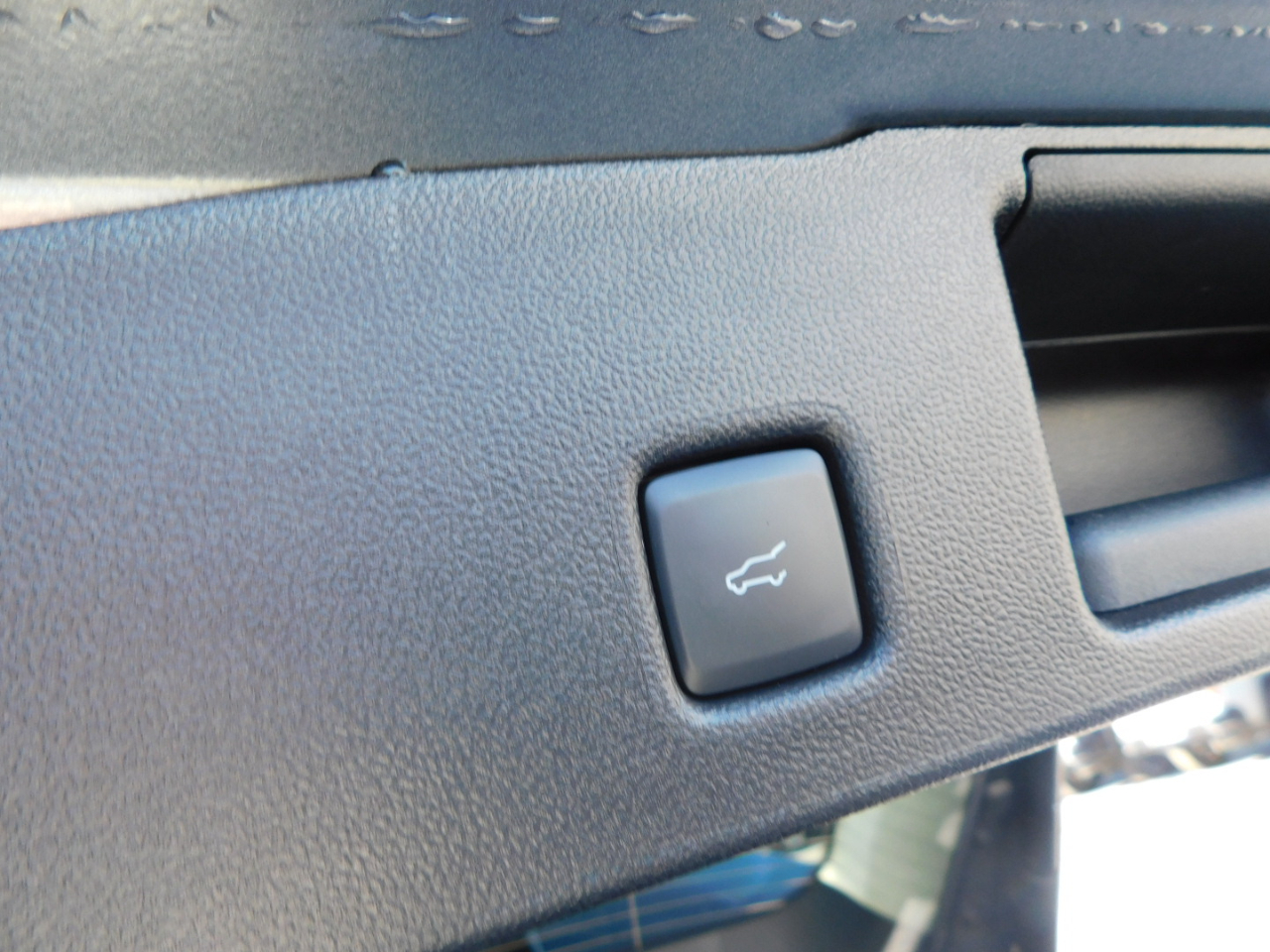 Ford Escape PHEV FWD 2026