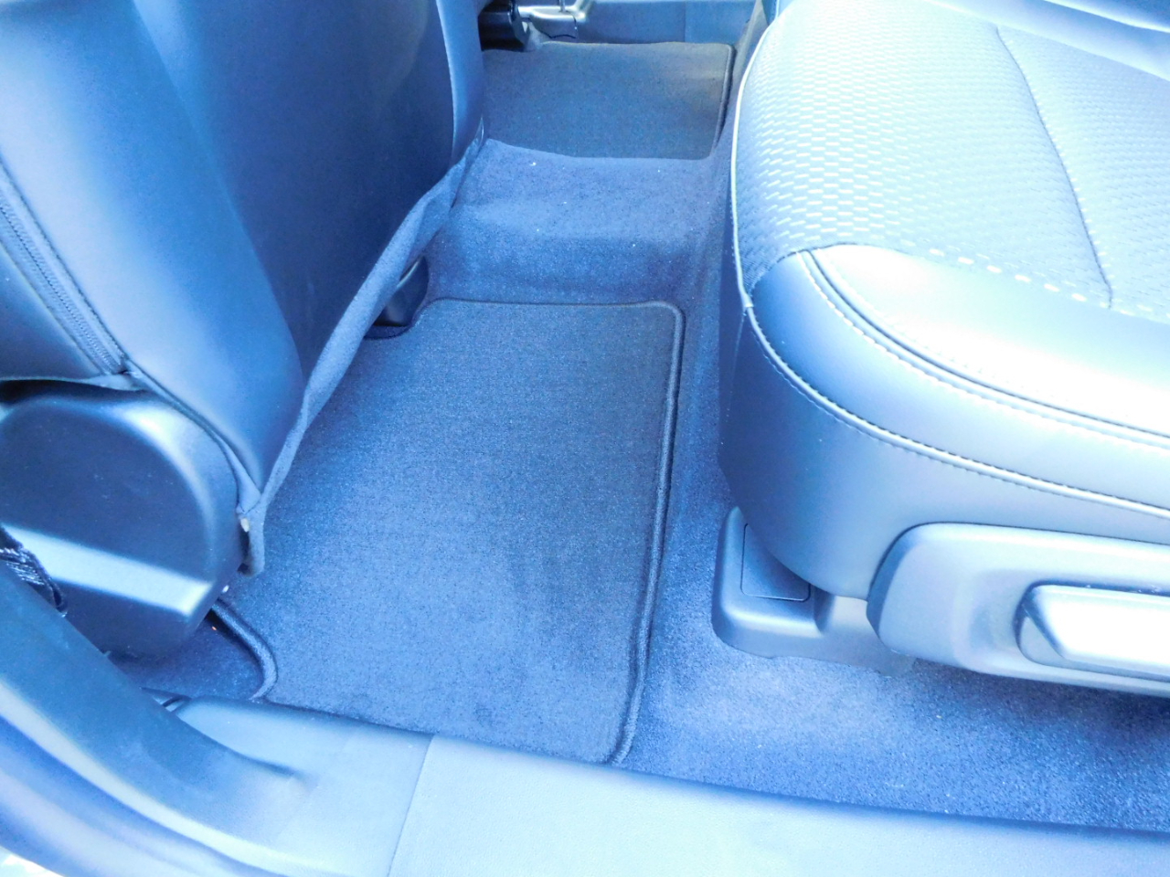 Ford Escape PHEV FWD 2026