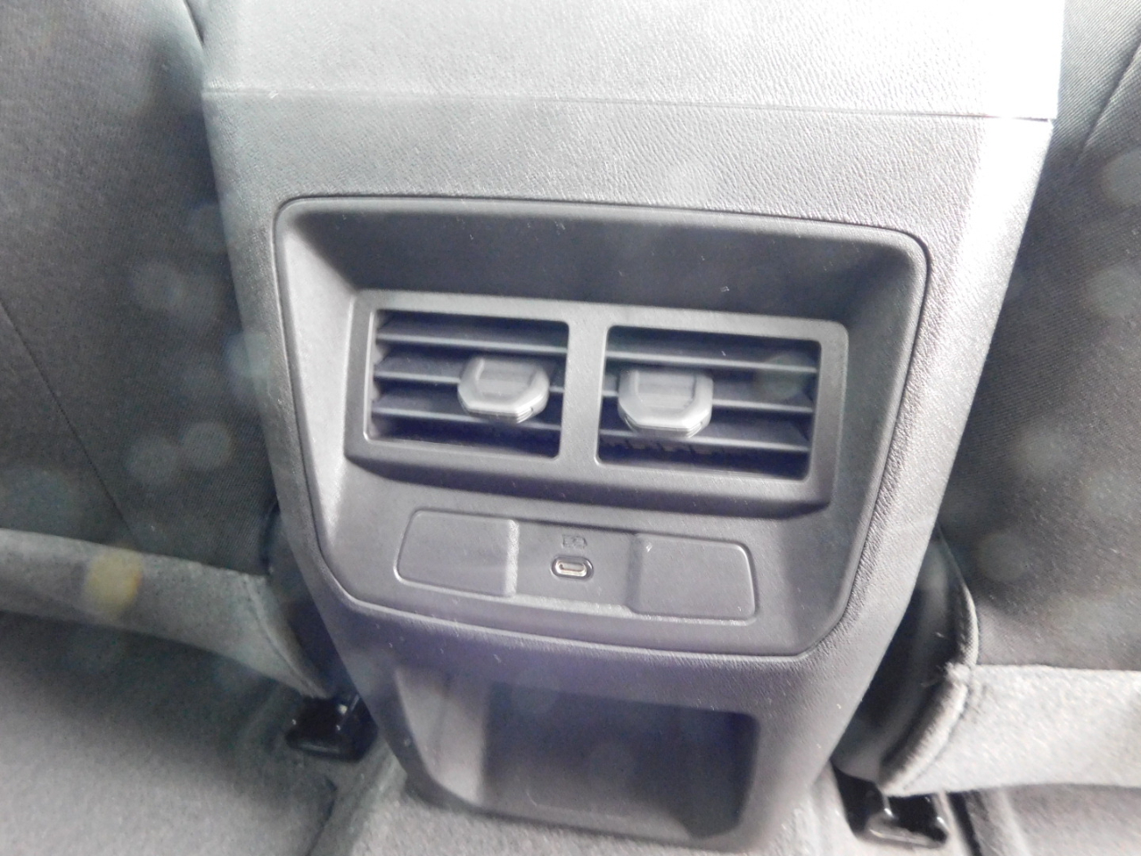 GMC Canyon 2WD Crew Cab Elevation 2026