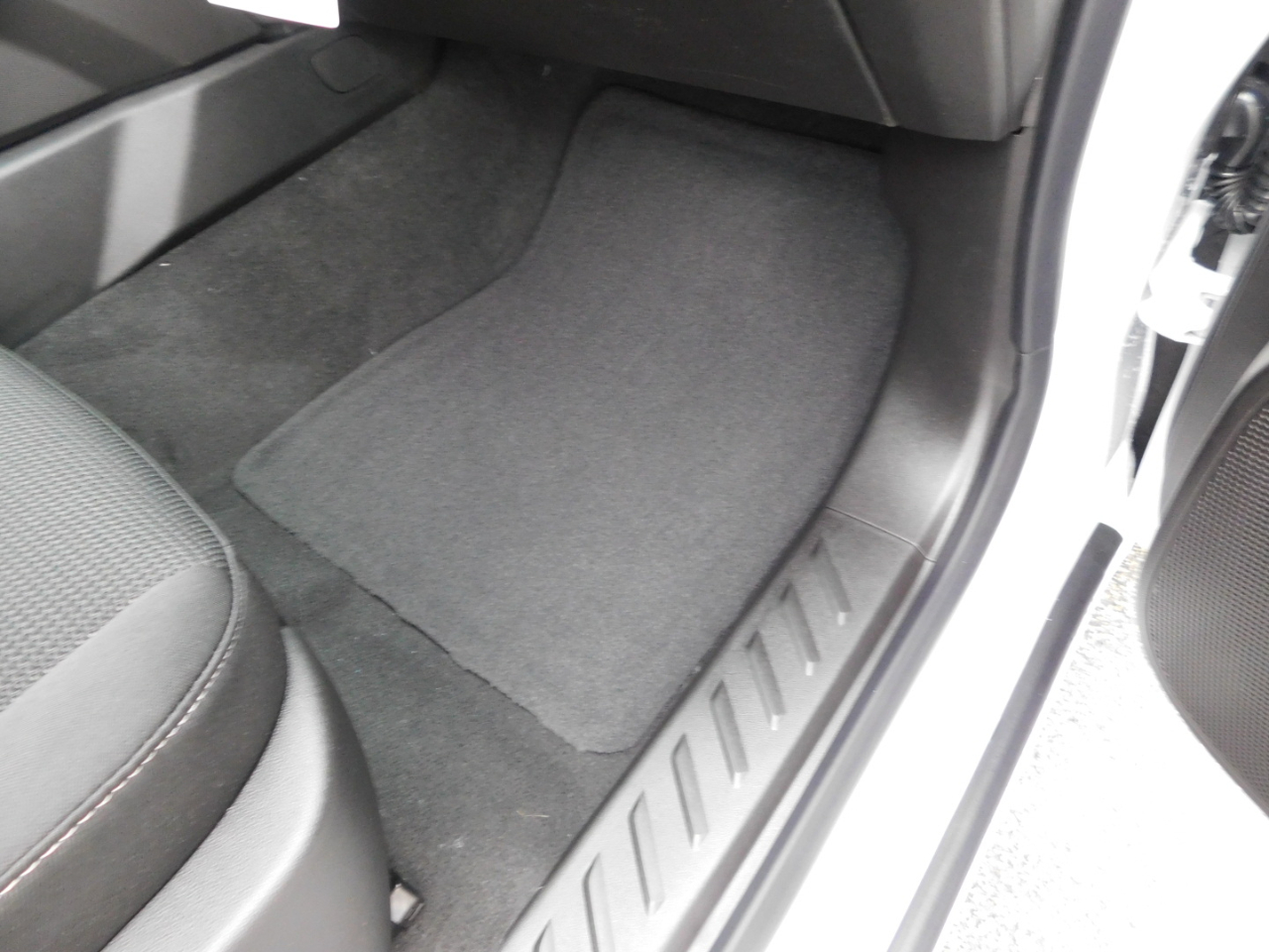 GMC Canyon 2WD Crew Cab Elevation 2026