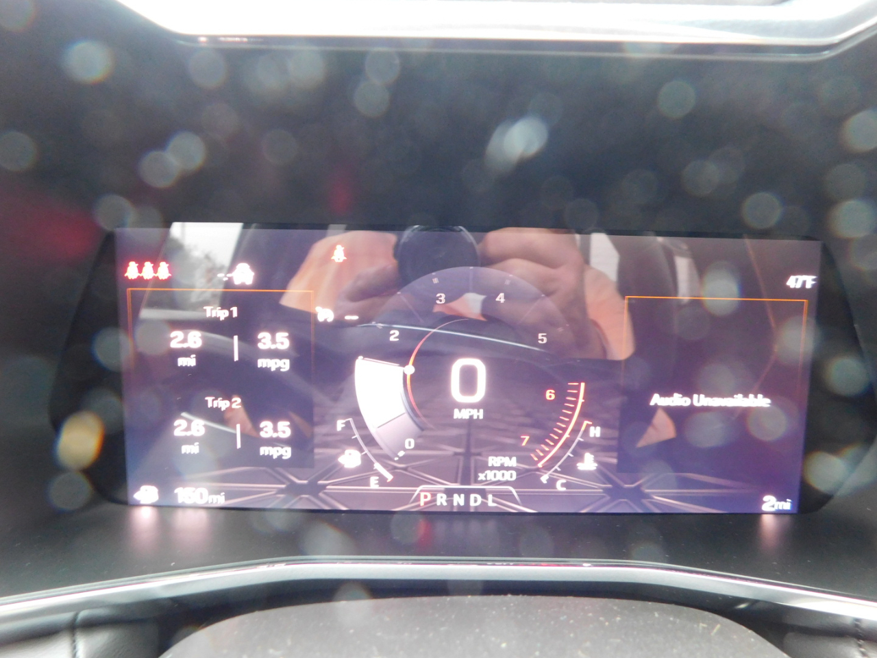 GMC Canyon 2WD Crew Cab Elevation 2026