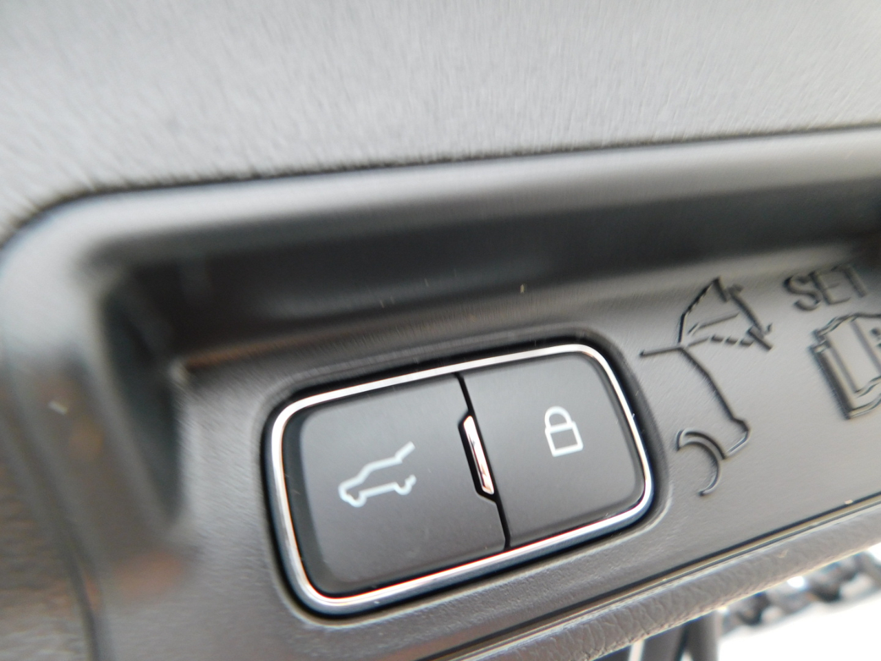 Ford Explorer ST-Line RWD 2026